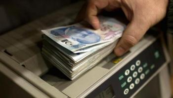 ارتفاع الإيجارات بإسطنبول التركية