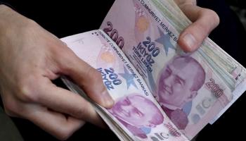 كلفة الإنتاج تحول المستثمرين بعيدا عن تركيا المرهقة