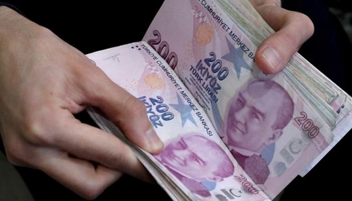 كلفة الإنتاج تحول المستثمرين بعيدا عن تركيا المرهقة