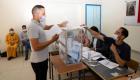 انتخابات "المستشارين".. إخوان المغرب يحصدون فشلهم