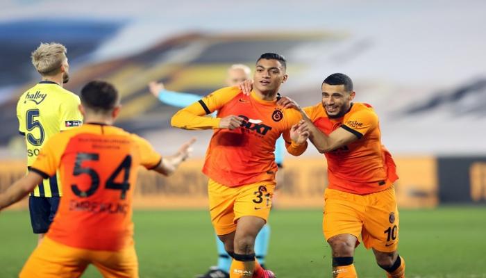مصطفى محمد