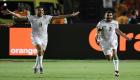 تصفيات كأس العالم.. التشكيل المتوقع لمنتخب الجزائر أمام النيجر