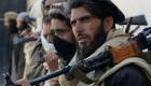 4 قتلى من "طالبان" في هجمات شرقي أفغانستان