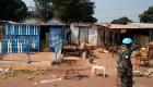 حصاد الموت في أفريقيا الوسطى.. 11 قتيلا على يد متمردين