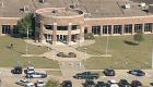 4 مصابين في إطلاق نار داخل مدرسة بتكساس الأمريكية