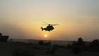 Tunisie: Trois soldats péris dans le crash d’un hélicoptère de l’armée à Gabès