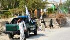 حملات مسلحانه علیه طالبان در ننگرهار و لغمان ۸ کشته و زخمی برجای گذاشت