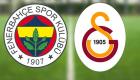 Fenerbahçe ve Galatasaray'dan ortak açıklama