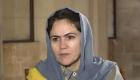 Fawzia Koofi, ex-députée afghane : "Les promesses des Taliban n'ont jamais été sincères"