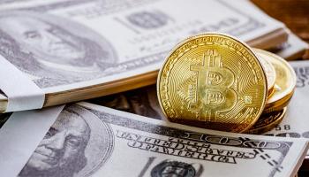 Bitcoin yeniden 50 bin dolar sınırında