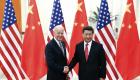 إلغاء متوقع لأول لقاء بين رئيسي الصين وأمريكا