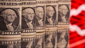 سعر الدولار اليوم الأربعاء 6 أكتوبر 2021 في العراق