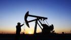  ارتفاع المخزونات الأمريكية يضغط على أسعار النفط