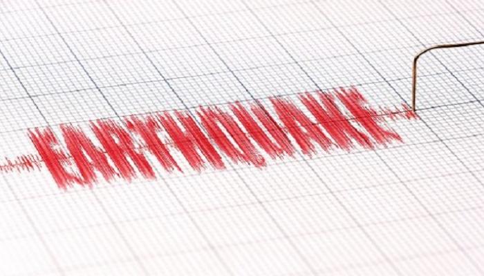 3 هزات أرضية في تونس خلال أقل من 24 ساعة