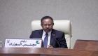  لجنة سودانية لإنهاء "أزمة الشرق" واستراتيجية لـ"تواجد الأجانب"