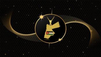 أسعار الذهب في الأردن اليوم 
