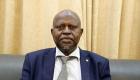 وزير الطاقة السوداني لـ"العين الإخبارية": خسائر أزمة بورتسودان ضخمة