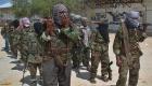 غارة تدك 4 أوكار لـ"الشباب" الإرهابية جنوبي الصومال