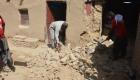 Pakistan'da meydana gelen depremde ölü sayısı 20'ye yükseldi