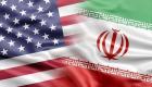 Incident naval entre les États-Unis et l’Iran : Washington nie la poursuite de ses bateaux dans le Golfe par l’Iran