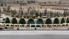 افغانستان | پروازهای خارجی از فرودگاه قندهار از سر گرفته شد