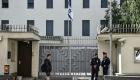 هشدار اسرائیل به سفارتخانه‌های خود در سراسر جهان به دلیل «تهدید احتمالی از سوی ایران»