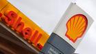 USA : Shell estime que la tempête Ida aura un impact de 400 millions de dollars sur ses bénéfices