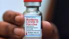 Coronavirus: la Suède suspend "par précaution" le vaccin Moderna pour les moins de 30 ans