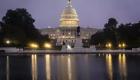 États-Unis: accord au Congrès pour éviter une crise de la dette