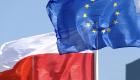 Pologne : la plus haute juridiction juge certains articles des Traités européens incompatibles avec la Constitution