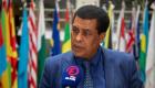 إثيوبيا تنتقد مجلس الأمن حول "اجتماع تجراي": شأن محلي