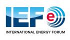 منتدى الطاقة الدولي يشيد باستراتيجية الإمارات لتحقيق الحياد المناخي