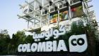 كولومبيا تروج للتنوع البيئي في "إكسبو 2020 دبي"
