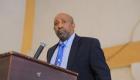 من هو برهانو نغا؟.. معارض بارز يتولى وزارة التعليم الإثيوبية