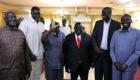 معارضة جنوب السودان ومحادثات الخرطوم.. "الفرصة الأخيرة"