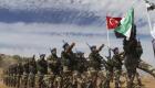 تركيا تطلب من فصائل سورية تجهيز مرتزقة لنقلهم إلى ليبيا