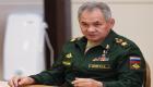 روسيا تكشف عن تشكيلات عسكرية جديدة لضمان الأمن