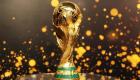 ترتيب مجموعات تصفيات كأس العالم 2022 آسيا بعد نهاية الجولة الثالثة