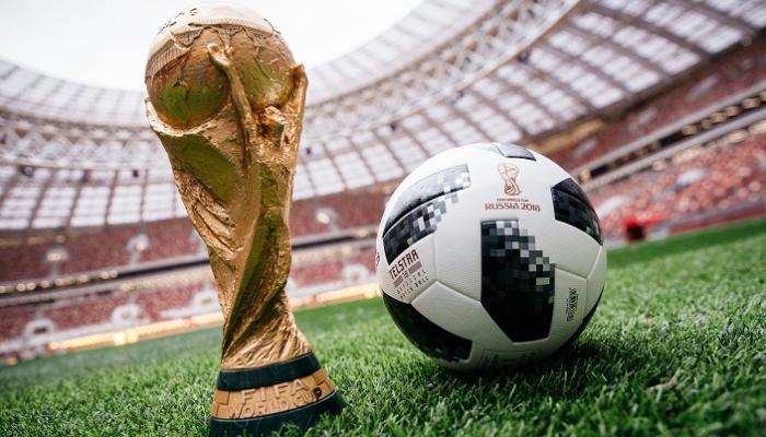 كأس افريقيا العالم 2022 مجموعات تصفيات ترتيب جدول ترتيب