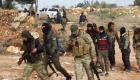 La Turquie envoie de nouveaux détachements de mercenaires en Libye