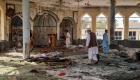 افغانستان | انفجار در مسجدی در قندوز دستکم ۵۰ کشته برجا گذاشت