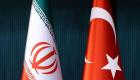 İran heyeti Ankara'yı ziyaret ediyor