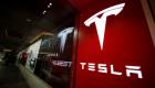De la Silicon Valley au Texas, Tesla déménage son siège