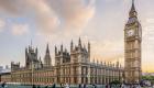Covid : Londres réduit sa liste rouge à sept pays