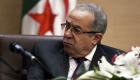 Algérie: Le ministre algérien des Affaires étrangères qualifie les propos De macron sur l'Algérie De "Grave Erreur"