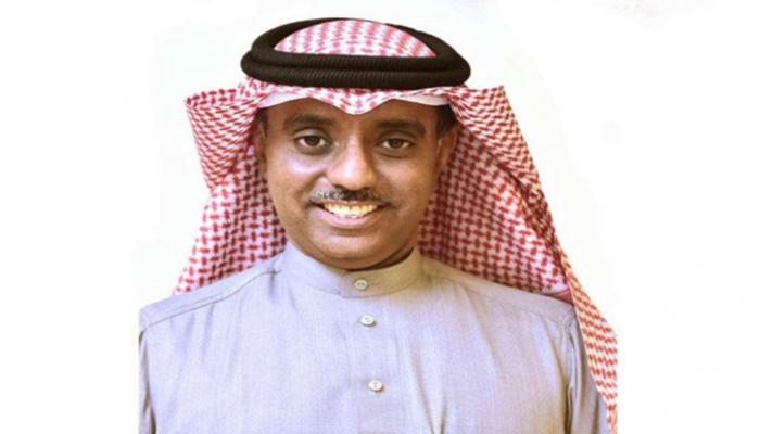 عيسى العربي رئيس الاتحاد العربي لحقوق الإنسان