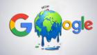 عقاب شديد من جوجل لمعارضي أسباب التغير المناخي