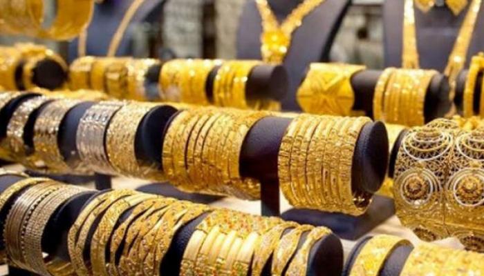 أسعار الذهب اليوم السبت 9 أكتوبر 2021 في اليمن