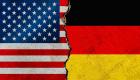 Almanya, "ABD diplomatlarına yönelik sonik silah saldırıları" iddialarını inceliyor