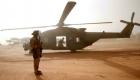 La France annonce avoir neutralisé le chef de groupe terroriste au Sahel